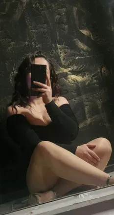 OnlyFans cuenta ozlemkaplann avatar 1