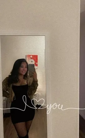 OnlyFans cuenta honeykims header 2