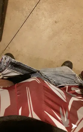 OnlyFans cuenta anytime_07 header 1