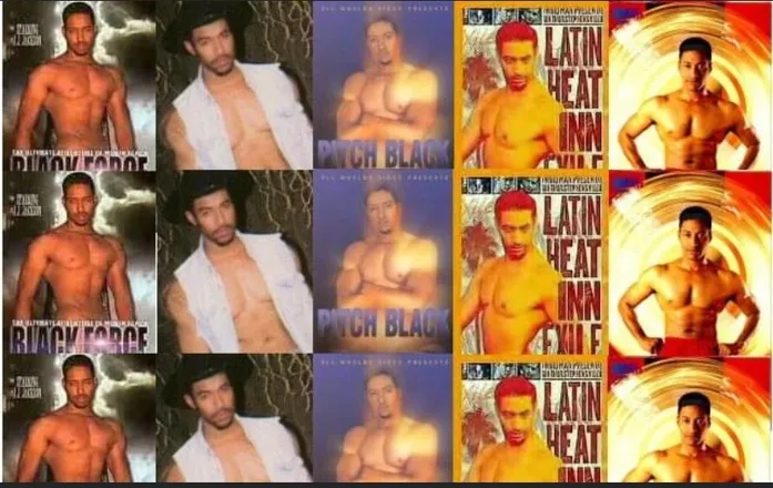 OnlyFans cuenta dennislincolnxxx header 2