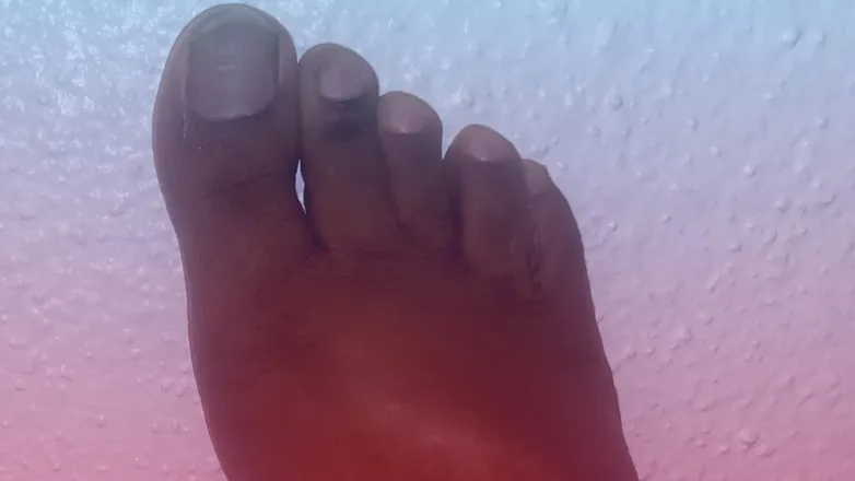 OnlyFans account  phatbootykris header 2