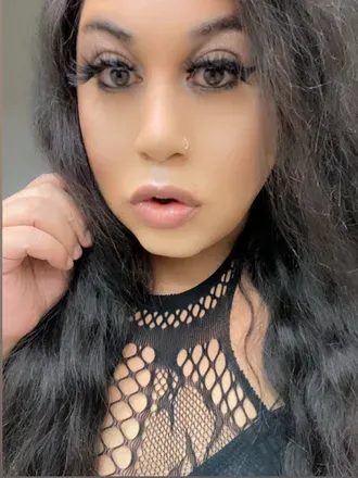 OnlyFans account  mix3d_bombshell avatar 1