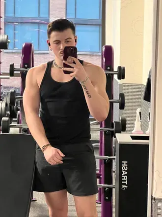 OnlyFans cuenta hungchiaries avatar 1