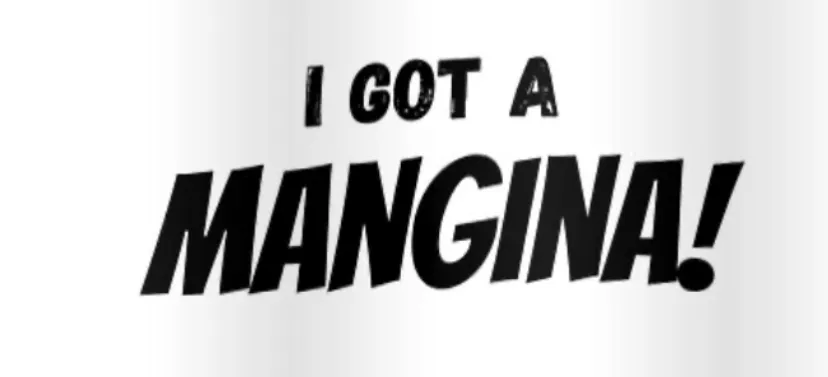 OnlyFans cuenta manginatown header 2