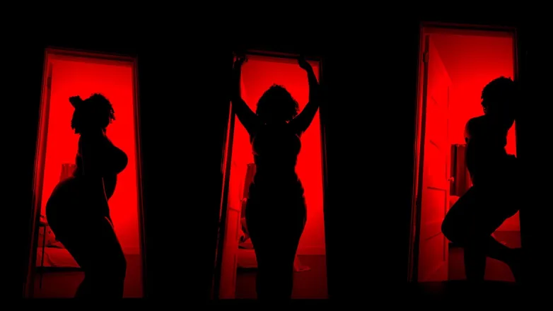 OnlyFans cuenta nunu1719 header 2