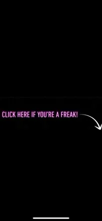 OnlyFans cuenta freddievibes96 header 2