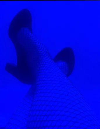 OnlyFans cuenta jodieblue header 2