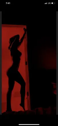 OnlyFans cuenta kellyjonesmwm avatar 1