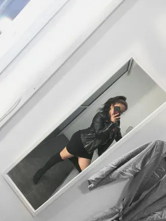 OnlyFans cuenta lx.coatl.xl avatar 1