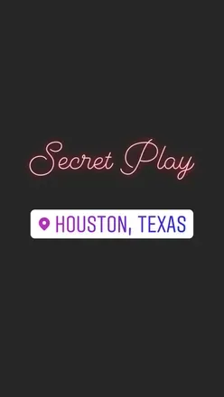 OnlyFans cuenta secretplay avatar 1