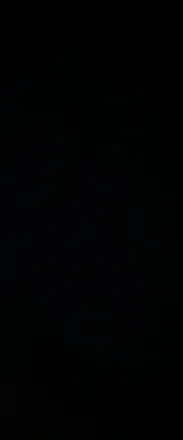 OnlyFans cuenta yitan header 2