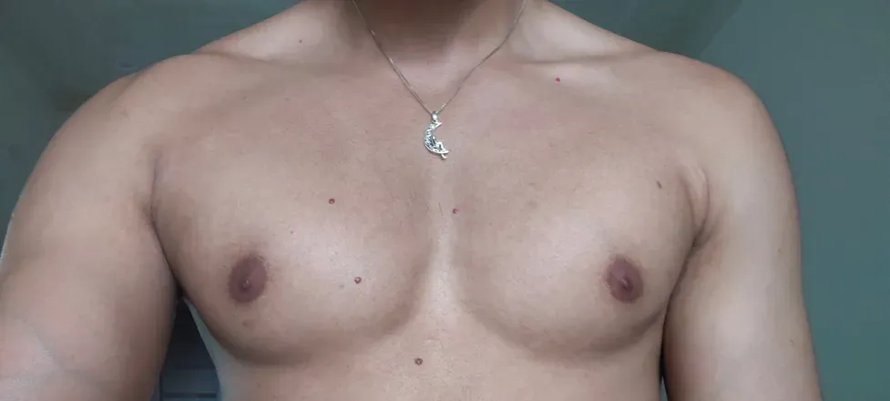 OnlyFans cuenta brownboinsfw header 2