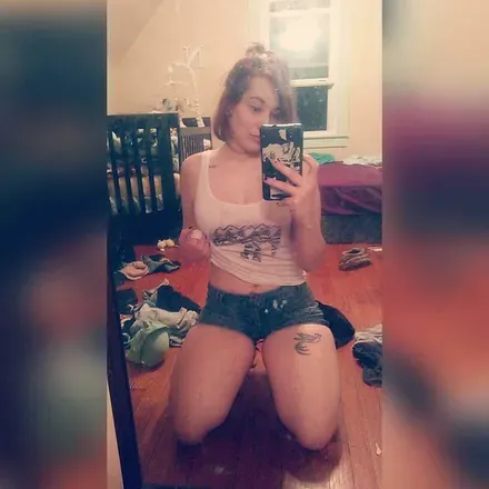 OnlyFans cuenta leslieevelynx3 avatar 1