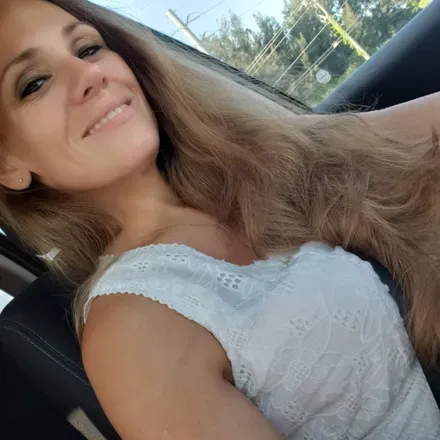 OnlyFans cuenta ginatailia avatar 1