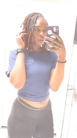 OnlyFans cuenta thereign444 avatar 1