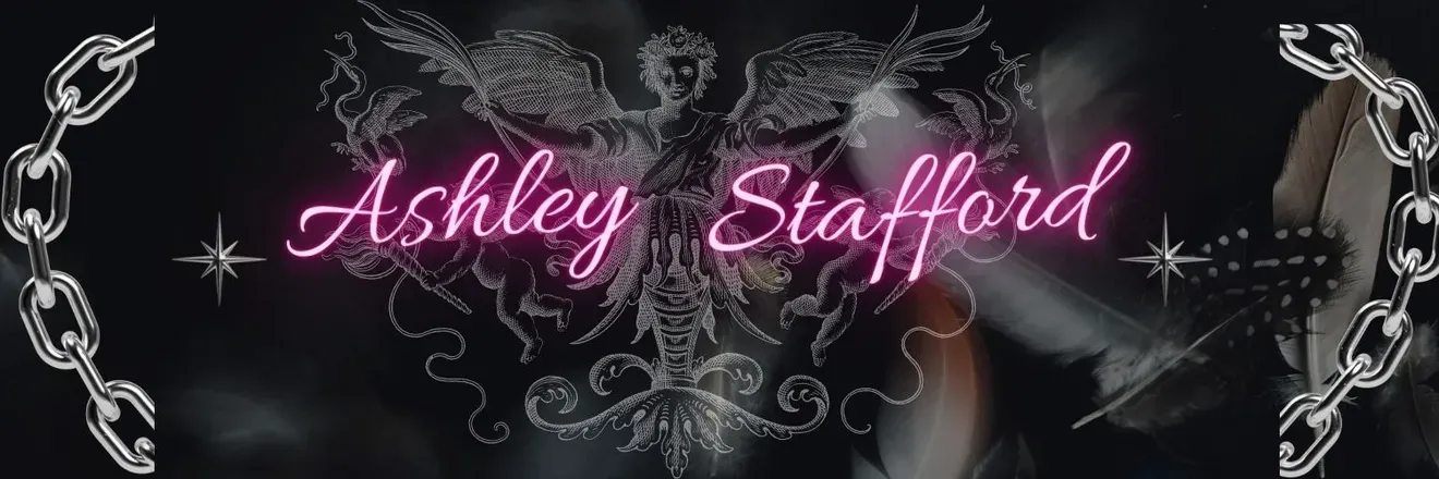 OnlyFans cuenta ashleystaffordaus header 2