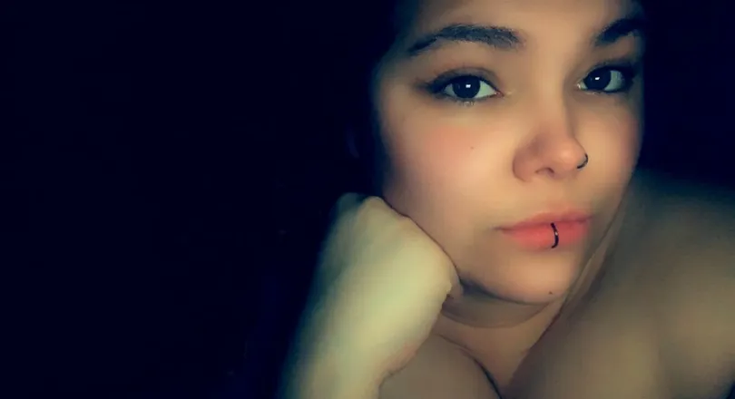 OnlyFans cuenta spanishqueenandamorking header 2