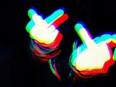 OnlyFans cuenta ravenmoonwater header 2