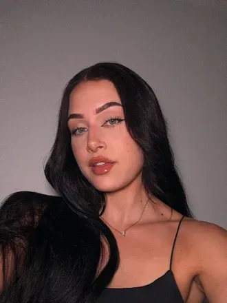 OnlyFans cuenta crystalcartier avatar 1