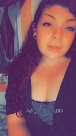 OnlyFans cuenta queen.kitty01 avatar 1