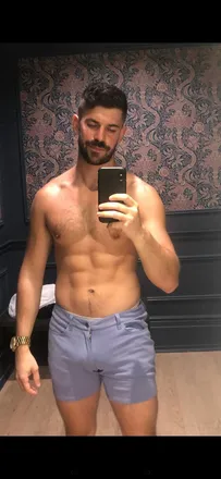 OnlyFans cuenta noahgoldxx header 2