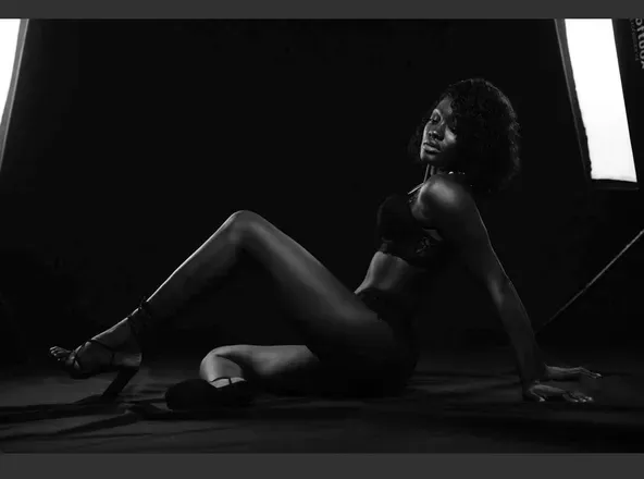 OnlyFans cuenta pixiesky header 2