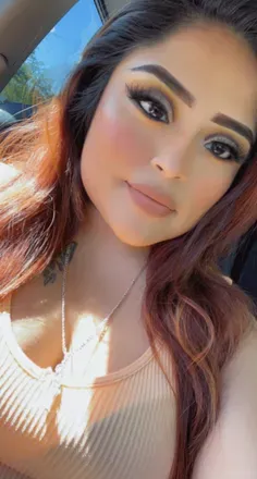 OnlyFans cuenta chaparrita_mosha avatar 1