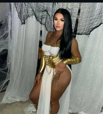 OnlyFans cuenta corinnejoann avatar 1