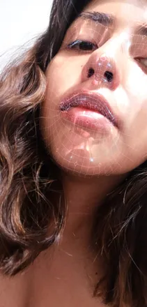 OnlyFans cuenta vvcary header 2