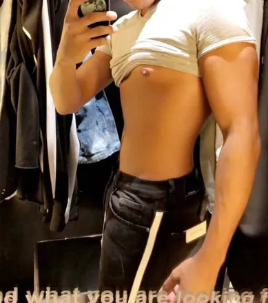 OnlyFans cuenta u66744544 header 2