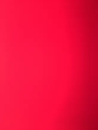 OnlyFans cuenta u11711810 avatar 1