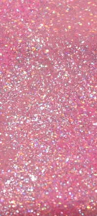 OnlyFans cuenta princess_moxxxy header 2