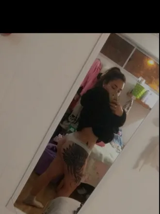 OnlyFans cuenta miliibzz header 2