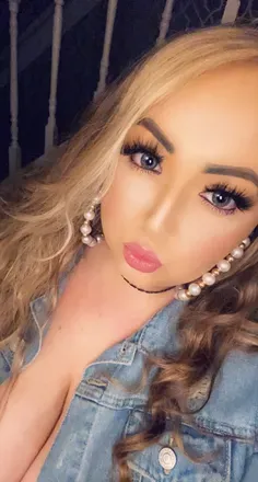 OnlyFans cuenta chelseapollock avatar 1
