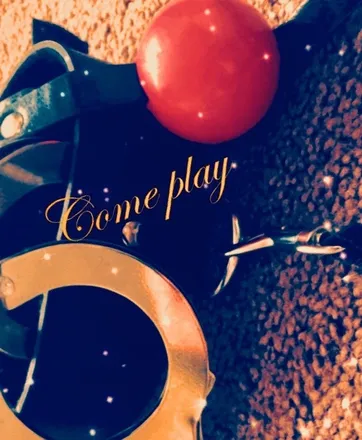 OnlyFans cuenta aphroditeleigh95 header 2