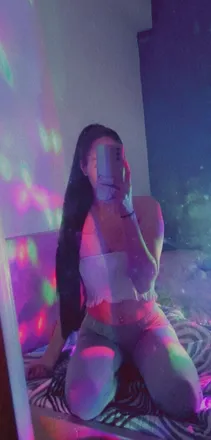 OnlyFans cuenta joana_carolina header 2