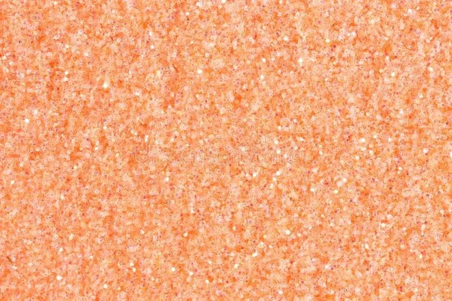OnlyFans cuenta peachglitter header 2