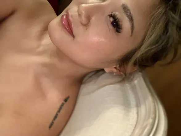 OnlyFans cuenta u51101426 avatar 1