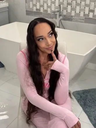 OnlyFans cuenta latinasolez_khp avatar 1