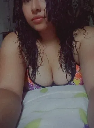 OnlyFans cuenta u333092144 avatar 1