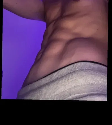 OnlyFans cuenta urfavboy1001 header 2