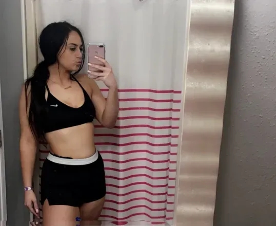 OnlyFans cuenta tloves2do69 avatar 1
