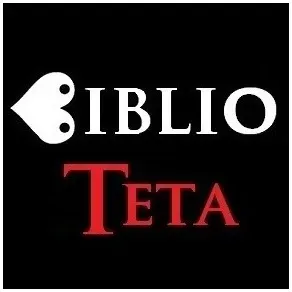 OnlyFans cuenta biblioteta avatar 1