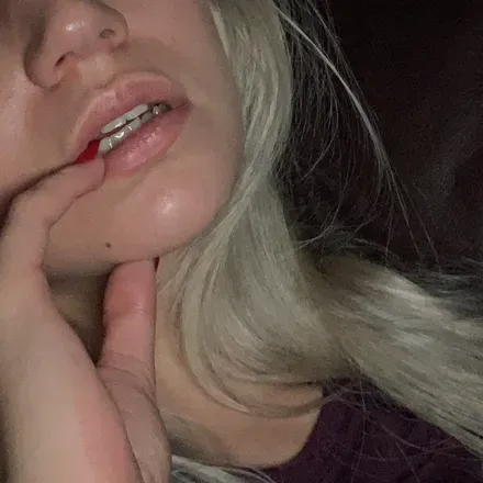 OnlyFans cuenta roseewinters avatar 1