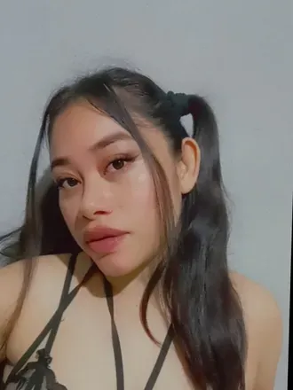 OnlyFans account  bettycornelio avatar 1