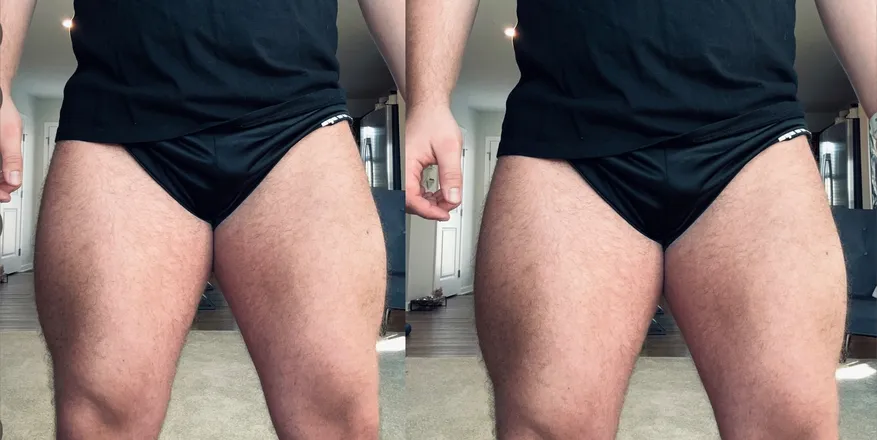 OnlyFans cuenta hercularge header 2