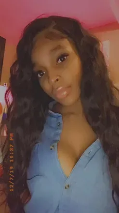OnlyFans cuenta missygang header 2