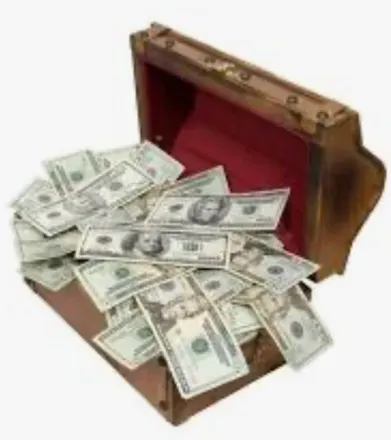 OnlyFans cuenta findthecash65 avatar 1