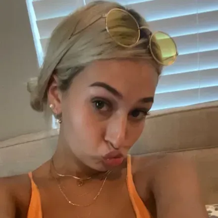 OnlyFans cuenta honeybunnylia avatar 1