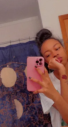 OnlyFans cuenta beautifulbab avatar 1